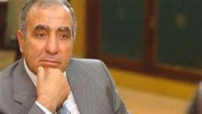 برلماني: يجب إقالة وزير التنمية المحلية بعد هجومه على توصيات النواب