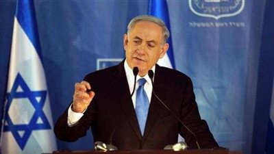 ”نتنياهو” يدلي بمعلومات جديدة عن أخطائهم في حرب أكتوبر