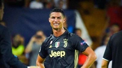 لعنة ريال مدريد  تهبط على الدون في استاد ”ميستايا”