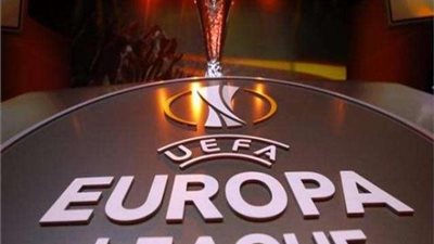 تعرف على قرعة دور المجموعات بالدوري الأوروبي