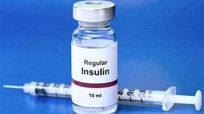 ”إنتاج الأنسولين محليًا”.. من أهداف منظومة التأمين الصحي الجديدة