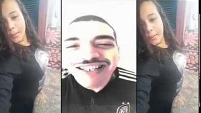 في أول ظهور له ببرنامج.. 