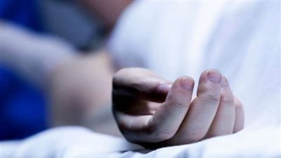 قتل امرأة ووضع قطعة من لحم الضحية في الثلاجة ليتذوّقها!