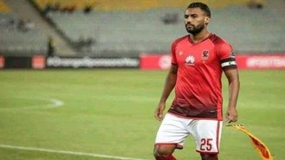 تعرف على استعداد الأهلي لمواجهة المصري في الدوري