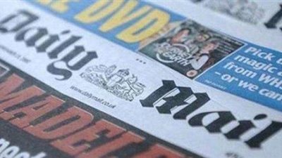 فضيحة بالفيديو.. جنود بريطانيا يتعاطون الكوكايين ويصورون بعضهم البعض