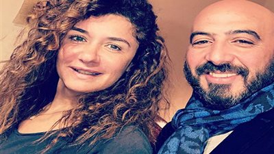 شاهد.. غادة عادل تتحدث عن علاقتها بمجدي الهواري بعد الطلاق