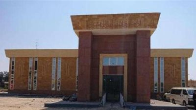 فتح معبر رفح لعودة الحجاج الفلسطنيين من مكة