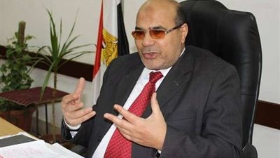 السعيد: استضافة الجامعة لمقر الاتحاد الأفريقي امتداد لعالمية الأزهر