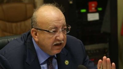 برلمانى يطالب الحكومة بأخذ إجراءات رادعة ضد التجار المستغلون