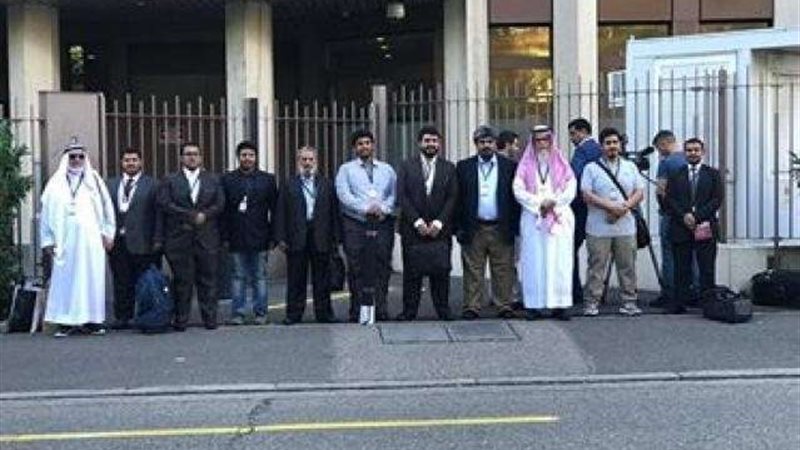 بلدنا اليوم