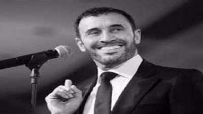 كاظم الساهر يعود لاستئناف حفلاته من جديد