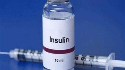 بعد زيادة الأنسولين.. برلماني يتقدم بإخحاطة ضد وزيرة الصحة