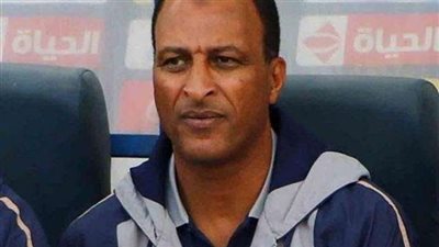 أسامة عرابي يهاجم منتقدي مسئولي بيراميدز