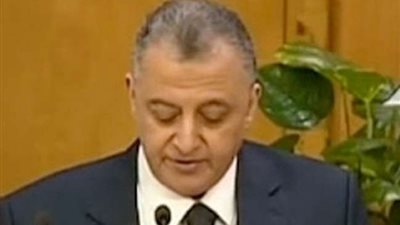 رئيس الدستورية: نبحث عن مستقبل أفضل وأقوى للدول الإفريقية