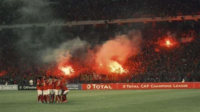 أبرز موجهات الأهلي والإنتاج| تفوق أهلاوي.. وغياب الانتصارات الحربية