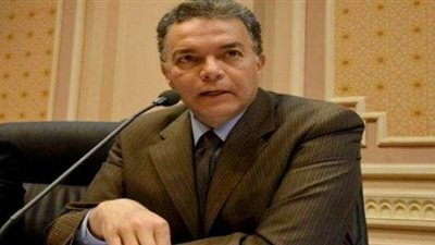 «وزير النقل» يكشف وسائل جديدة لحجز تذاكر القطارات