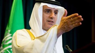 الجبير: المملكة والإمارات على اتفاق تام بشأن اليمن