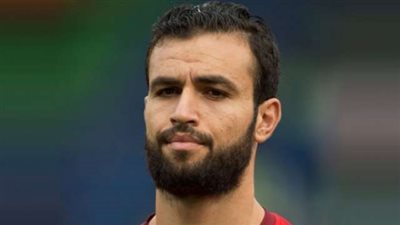 الزمالك يرفض رحيل النقاز عقب المونديال نهائياً