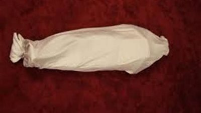 «بلية» تتسبب في مقتل طفلة ببورسعيد