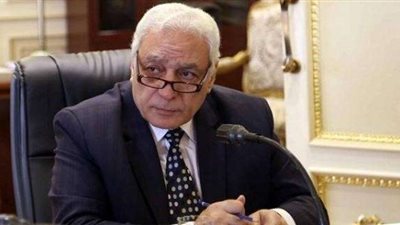 «دينية البرلمان» تُقر مشروع قانون «دار الإفتاء» بشكل نهائي