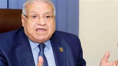 غدًا.. مؤتمرًا حاشدًا لدعم السيسي في الإسكندرية