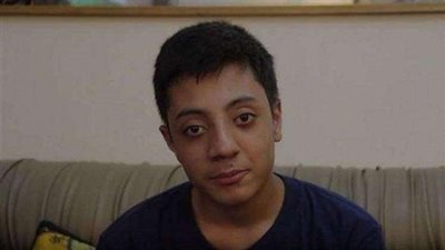 فتى باكستاني يتمتع بموهبة مخيفـة.. (فيديو)