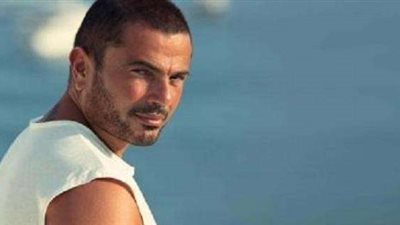 بالفيديو.. «هدد» للهضبة تتخطى الـ5 مليون مشاهدة