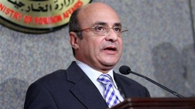 البرلمان يستدعي ”وزير النواب” لإيضاح الأمور ببرنامج ”مدبولي”