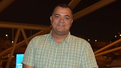 الأهلي يواجه الزمالك في بطولة الجمهورية لكرة الماء مواليد 2000