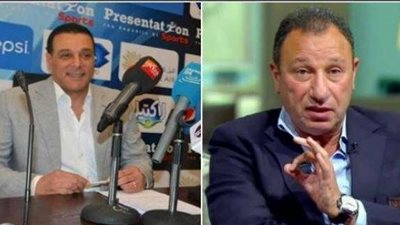 كوارث التحكيم.. الأهلي يهدد بالانسحاب.. واتحاد الكرة يرفض عقوبة ”نور الدين“