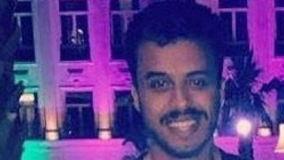 النيابة عن ضحية الشروق: تعرض لاعتداء جسدي شديد