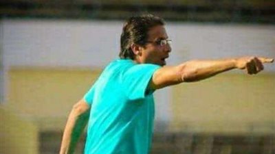 مدير الاتحاد السكندري: اتفقنا على 7 نقاط من 4 مباريات ومستعدون للترجي