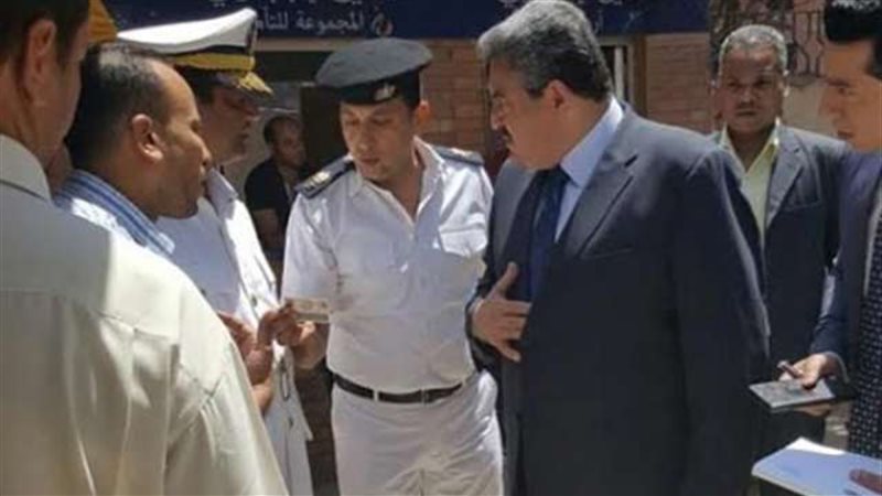 بلدنا اليوم