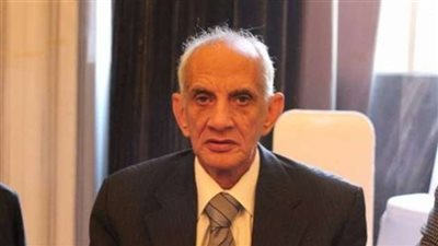 برلماني: حلف الرئيس لليمين بمجلس النواب لحظة تاريخية