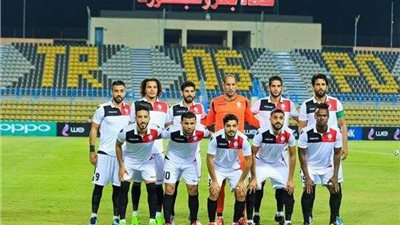 تعرف على تشكيل 