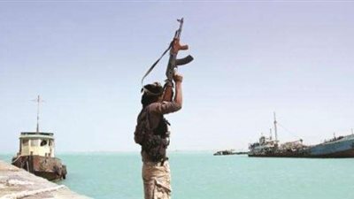 باحث سياسي: صراعات باب المندب تشكل خطرا  على مصر