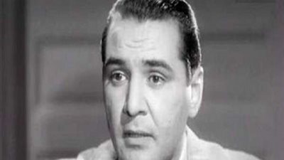 في ذكرى ميلاده.. 