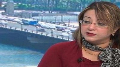 ”البشبيشي”: مصر تقوم بتعاون عسكري لحماية حدودها من الإرهاب