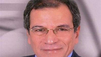 أمين صندوق الأطباء: استقدام الدكتور الأجنبي هدفه تعليمي وليس تجاري