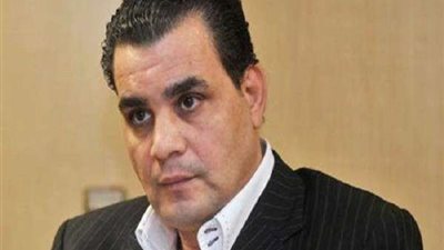 بالفيديو.. مجدي كامل يوضح القنوات الناقلة لمسلسل 