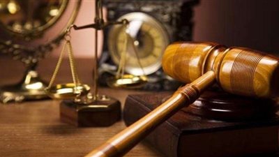 23 فبراير.. محاكمة رئيس 