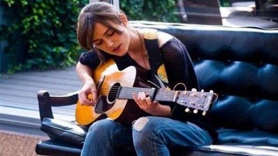 ««دليل القنوات».. الأفلام التي تُعرض الليلة: من بينهم «Begin Again»