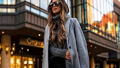 لو واسع عليكي.. 3 خطوات تساعدك على ارتداء 