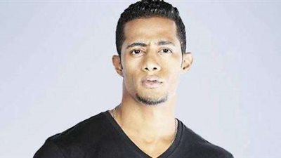 محمد رمضان لـ”أسامة كمال”: سعيد صالح قالي عاوز إيه في أول مقابلة له