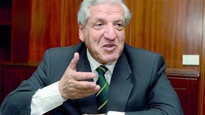 فخري الفقي: الحكومة تعاملت بجرأة مع القرارات الاقتصادية