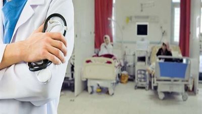 بعد منحهم حق التراخيص.. ضوابط مصيرية لعمل الأطباء الأجانب بمصر