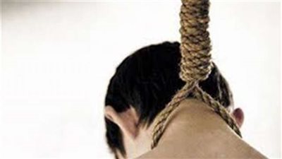 انتحار طالب في الإسكندرية بسبب انفصال والديه