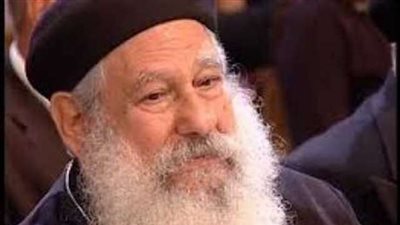 الأنبا مكاري: المواطن مطالب بالتصويت عشان صوته أمانة