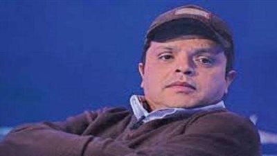 هنيدي يعلق على كليب محمد رمضان الجديد