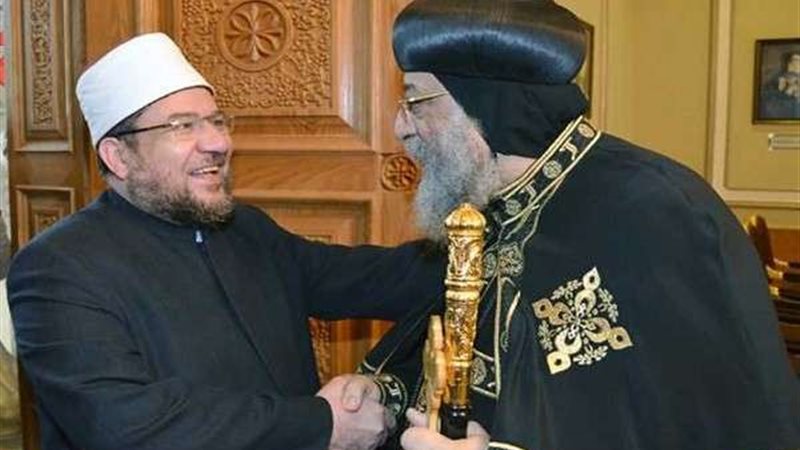 بلدنا اليوم